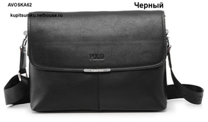 Сумка POLO